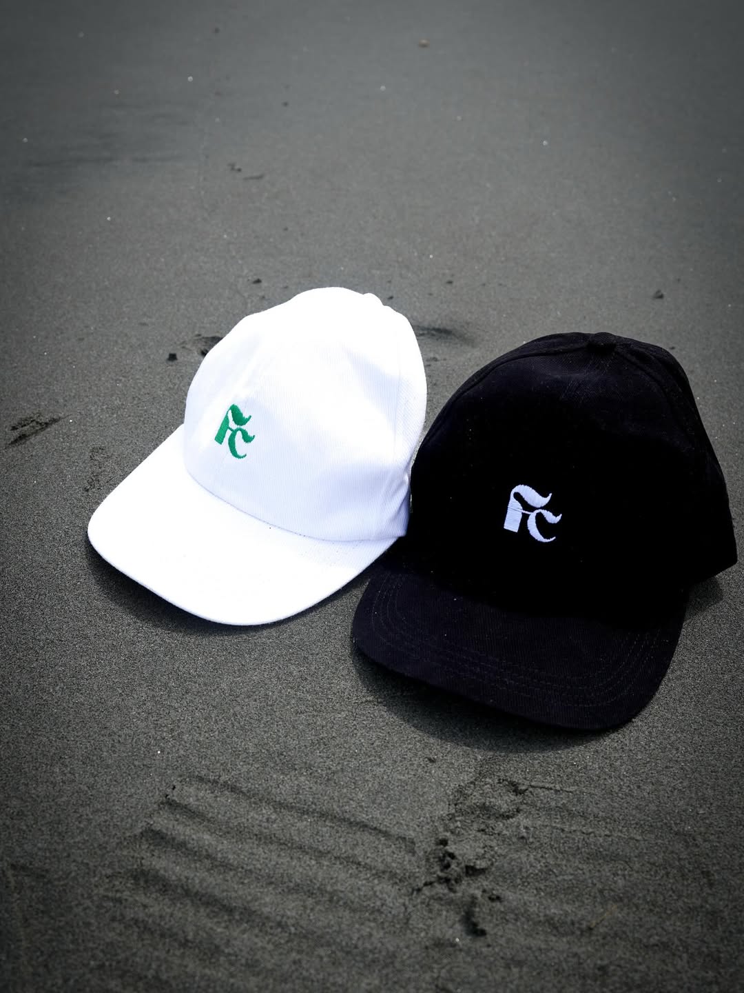 Firban Cap