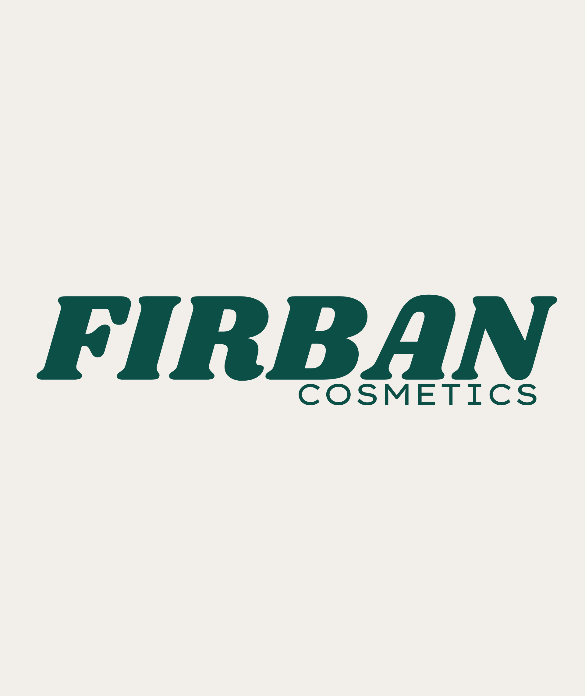 Firban Logo